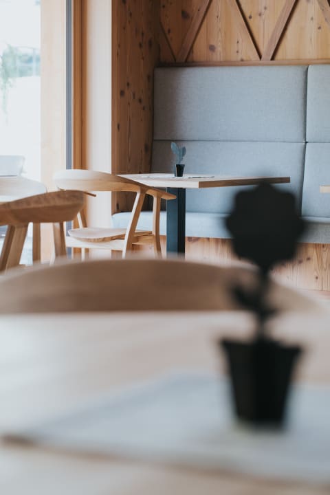 Gastro Hotel Tauernhof