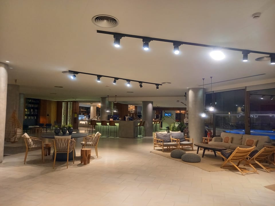 Blue Sky City Beach Hotel Photos
