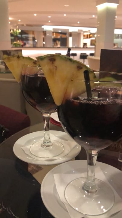 Gastro CM Castell de Mar