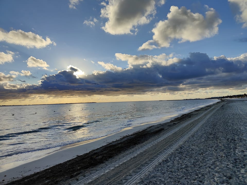 Strand TRS Coral Hotel - Adults Only