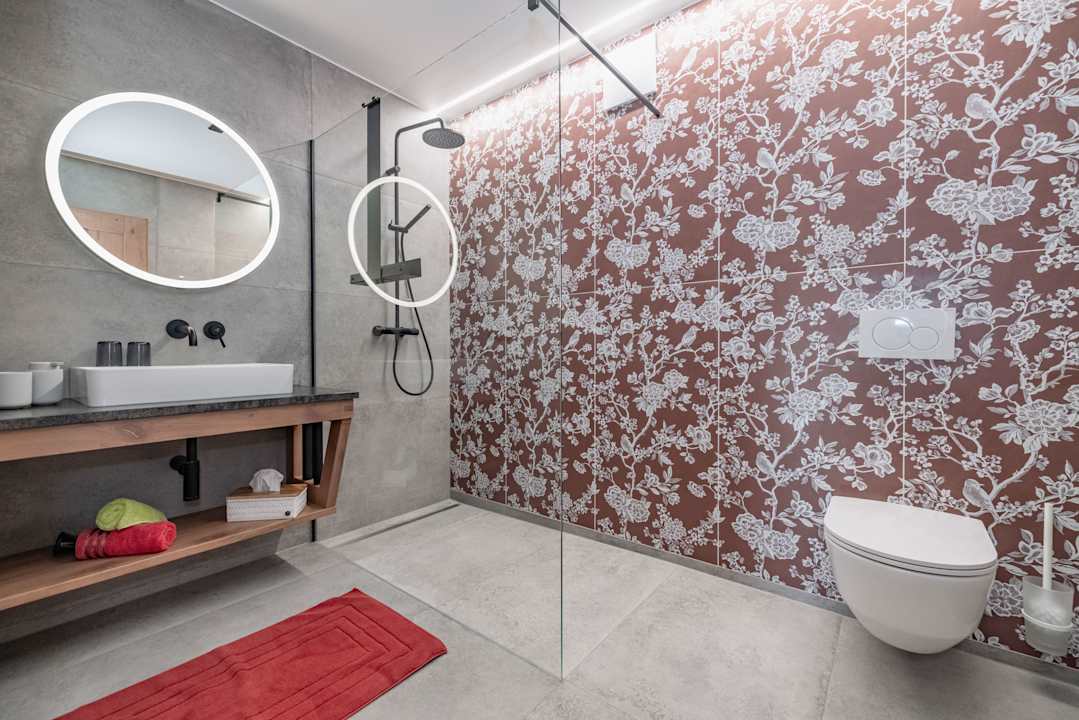 Zimmer Bio- und Vitalbauernhof Bacherhof