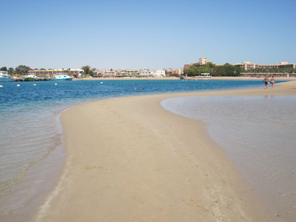 Siva rechts Siva Grand Beach