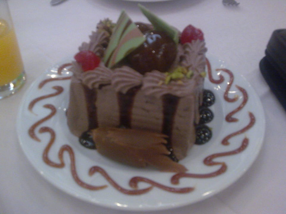 Eine Mini -orte für zwei Hane Family Resort