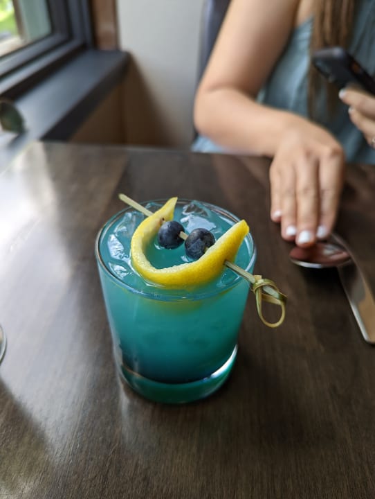 Gastro Hotel Emerald Lake Lodge