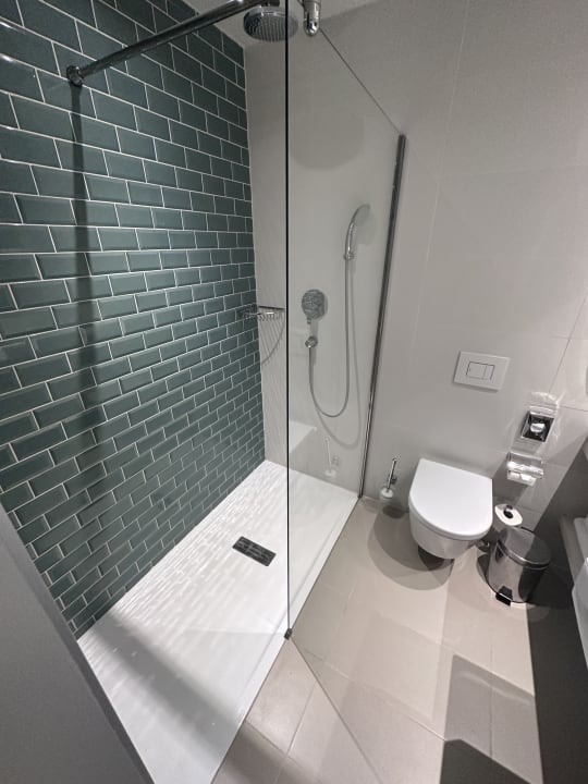 Zimmer Hotel Sipar Plava Laguna