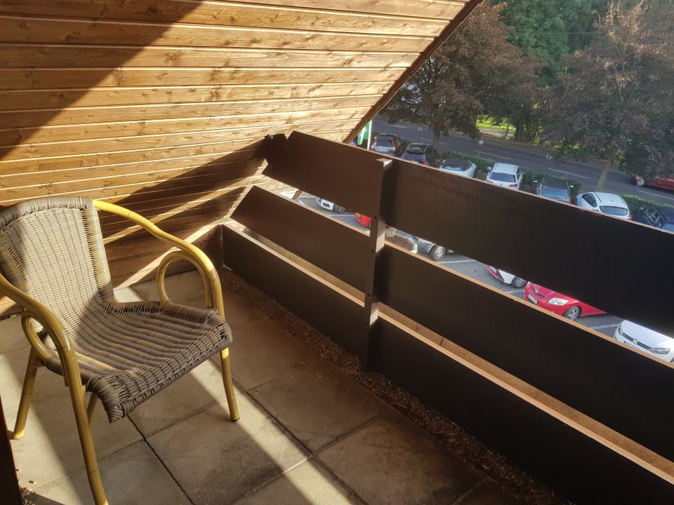 Zimmer Hotel Schützenhof an der Siegbrücke