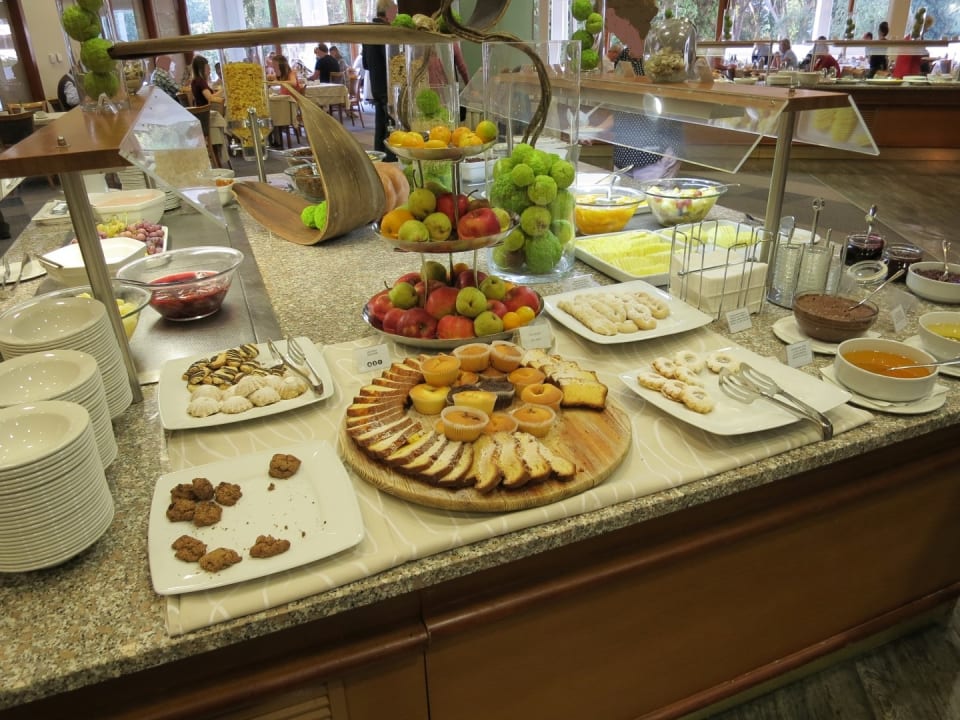 Gastro Eden Hotel by Maistra Collection