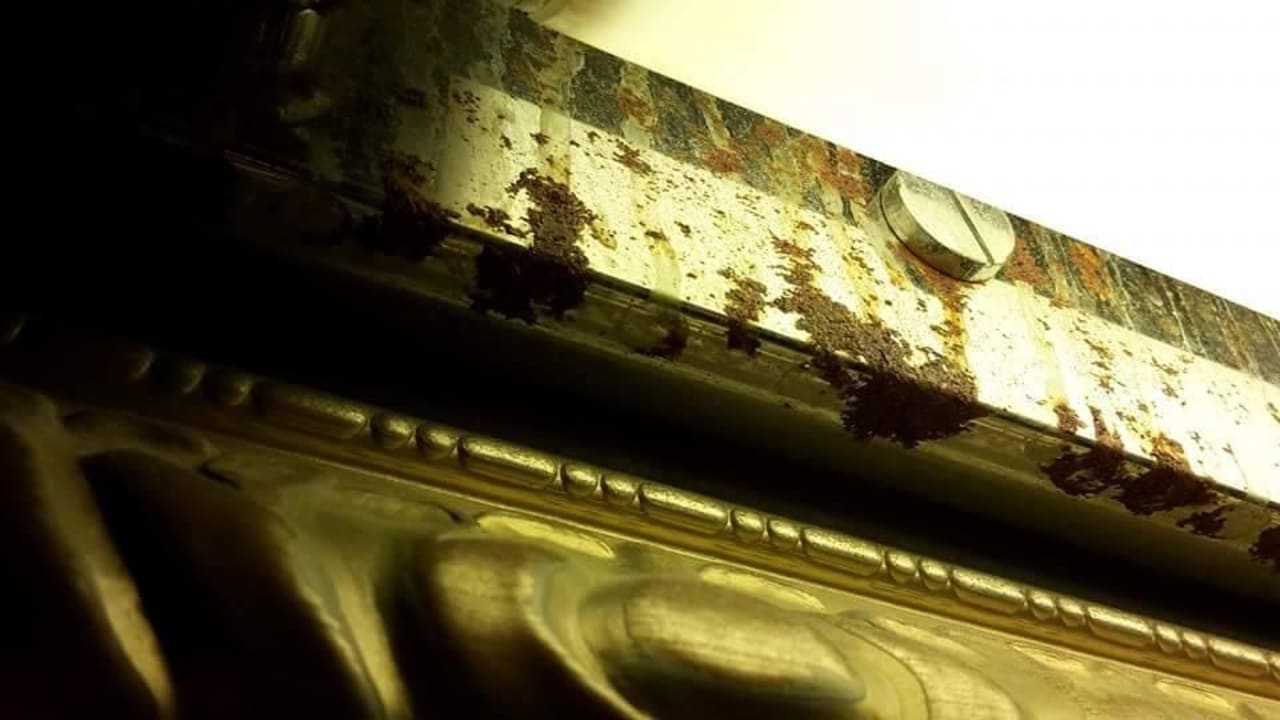 Badezimmer Licht Oscar Resort Hotel