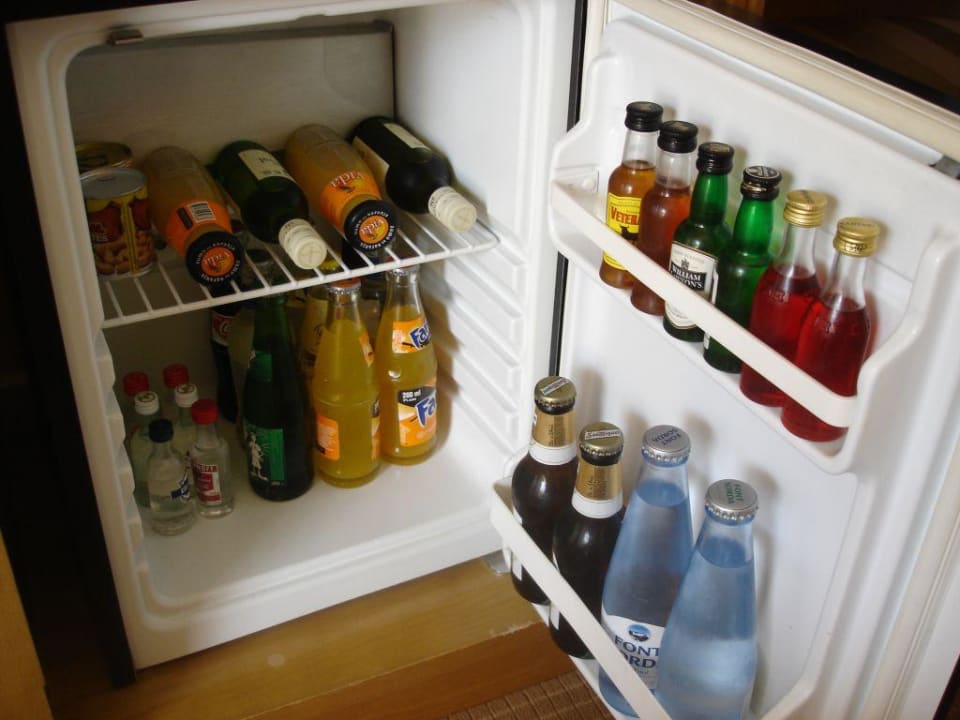 RIU Bonanza Playa Hotel Bonanza Playa