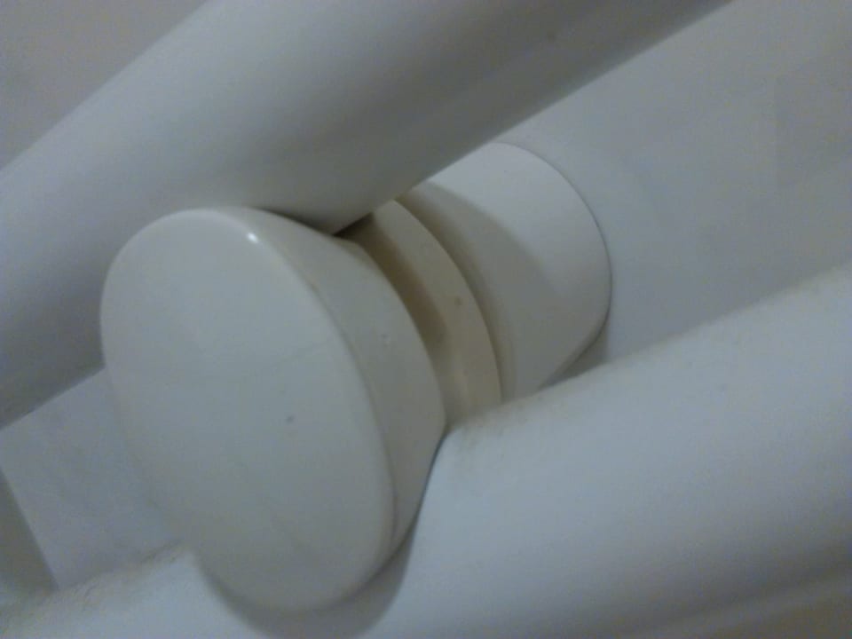 Zimmer Hotel Conte Verde