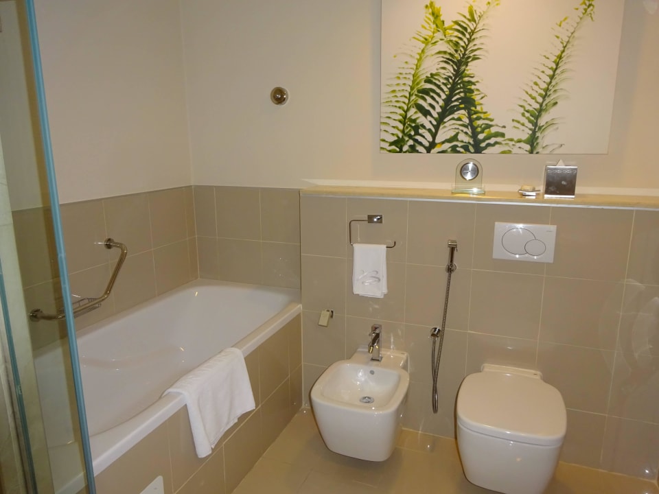 Bad Traders Hotel Qaryat Al Beri Abu Dhabi