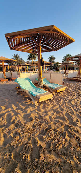 Strand Shams Prestige Abu Soma-Adults Only