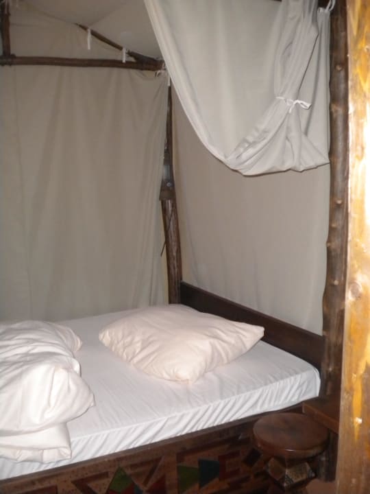 Kinder Hotel Matamba - Phantasialand Erlebnishotel