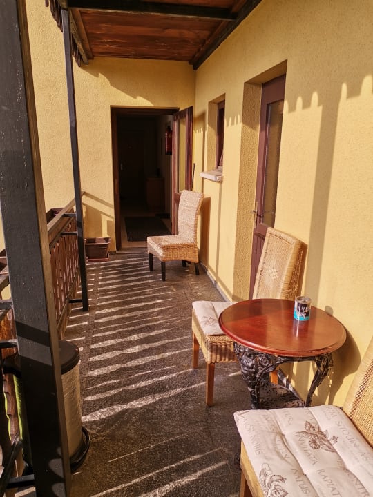 Außenansicht Countryside Apartment in Hörbranz with Garden