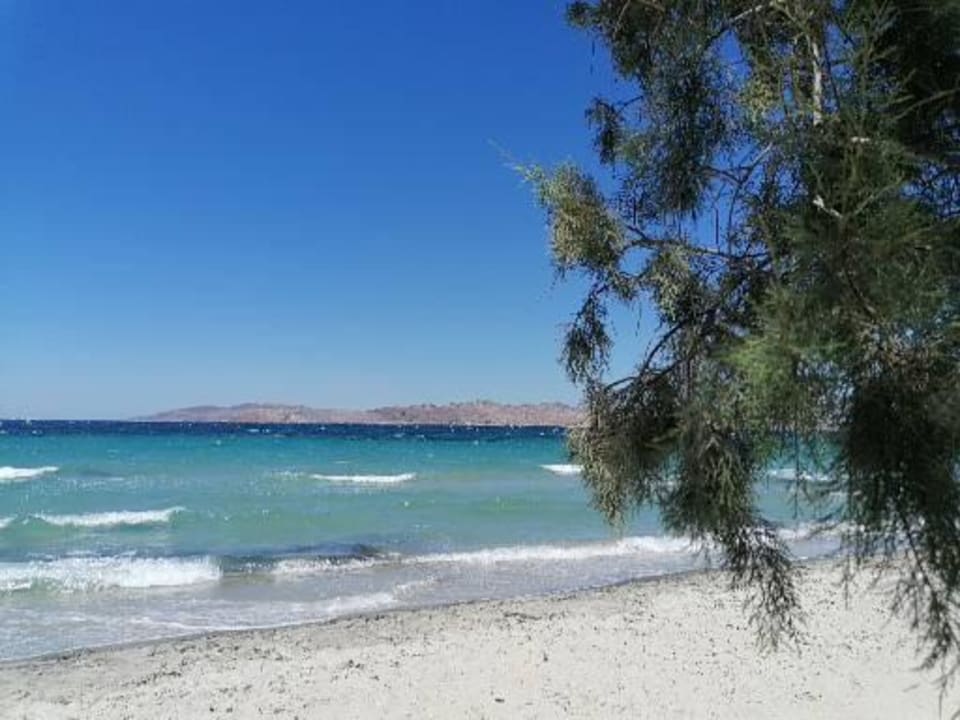 Strand Summer Village of Hippokrates - Adults only