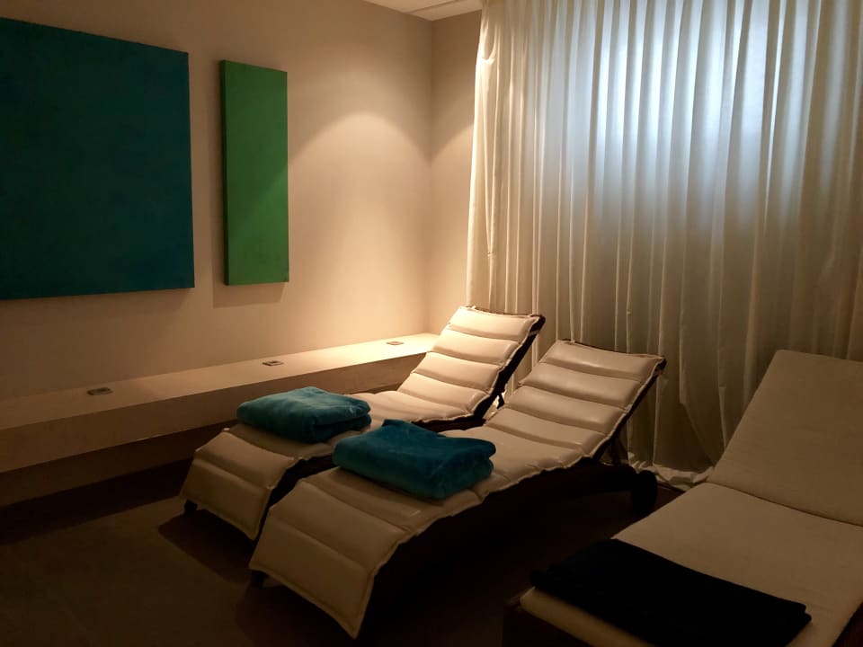 Sonstiges Welcome Hotel Bad Arolsen