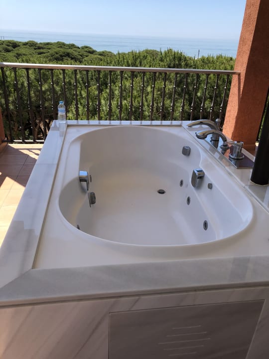 Zimmer TUI BLUE Isla Cristina Palace