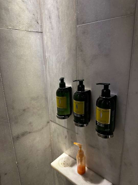 Zimmer Voyage Belek Golf & Spa