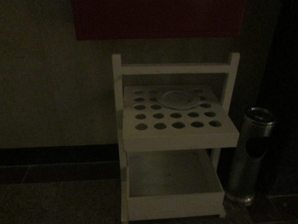 Sonstiges Riviera Aqua Park Resort