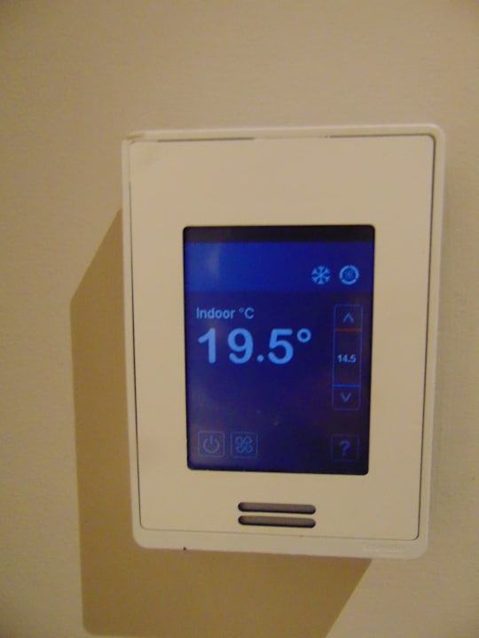 Zimmer Lagos Marriott Hotel Ikeja