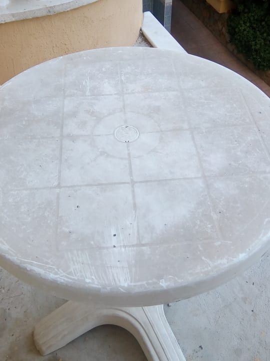 Zimmer Citrus Plaza Hotel