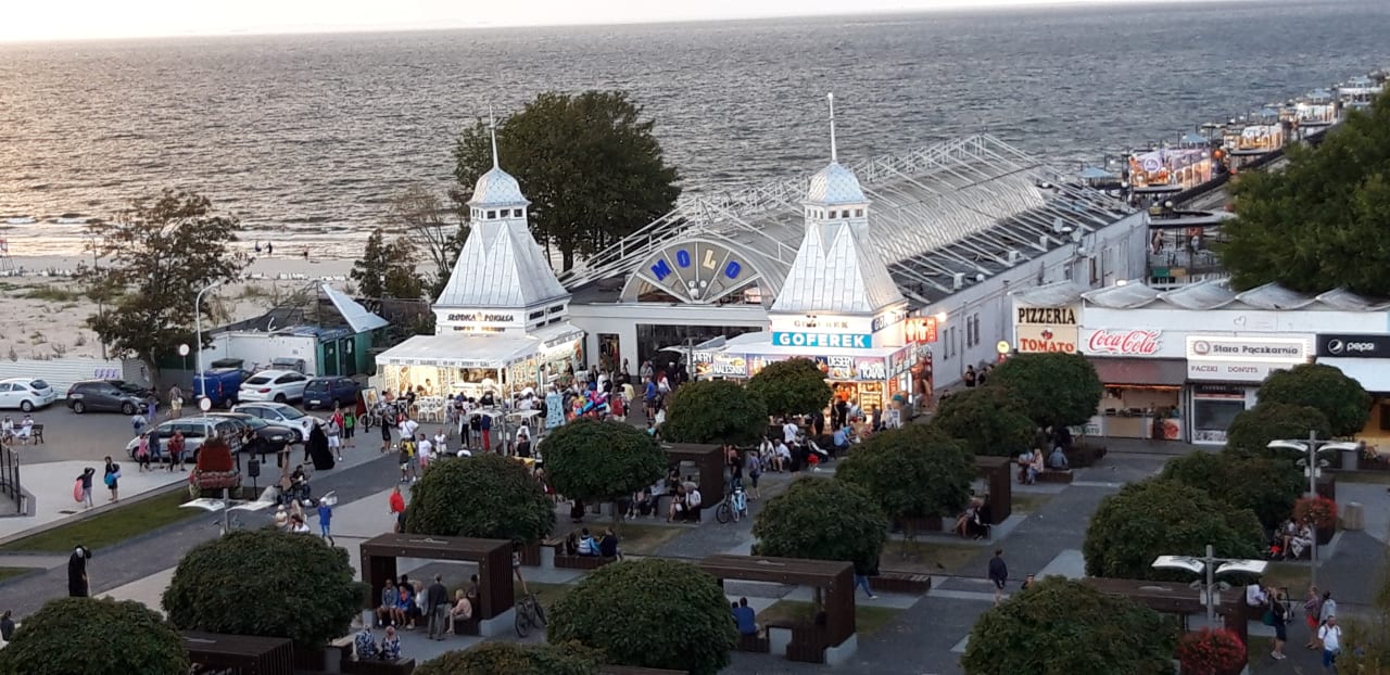 Zimmer Hotel Aurora Family & SPA