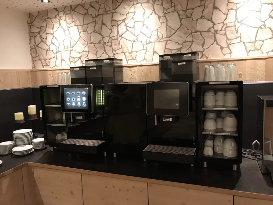 Gastro Wellnesshotel Zum Koch