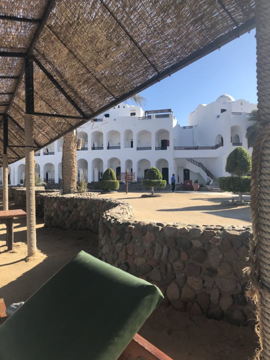 Strand Arabella Azur Resort