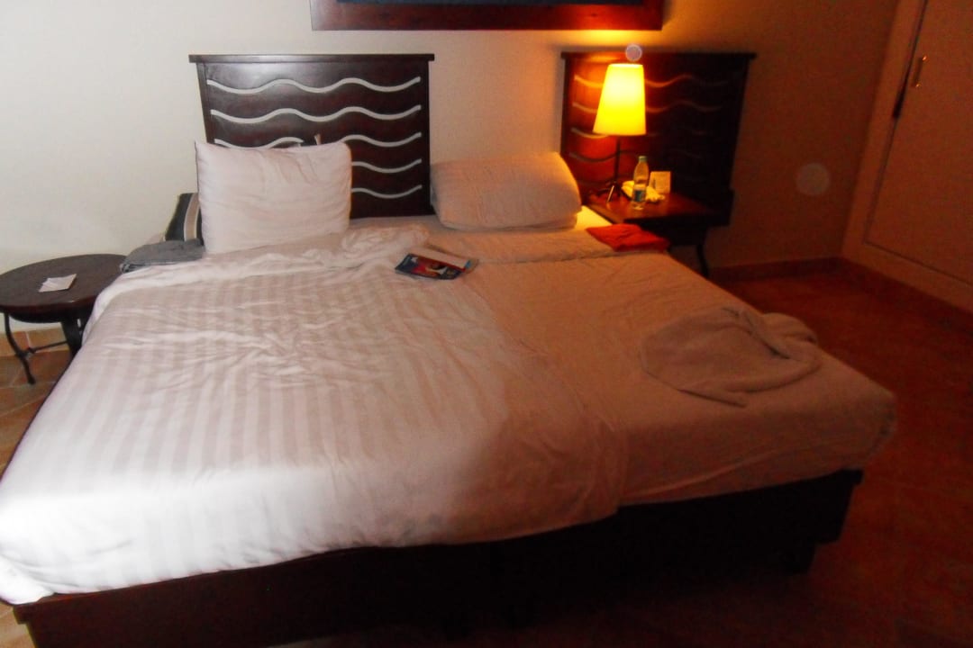 Hotel Three Corners Ocean View - Adults only Hotel Three Corners Ocean View prestige - Adults only