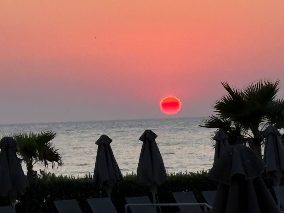 Sonstiges Hotel Horizon Beach Resort