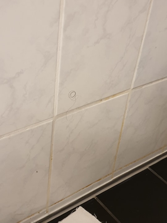 Zimmer Delta Hotel City Center