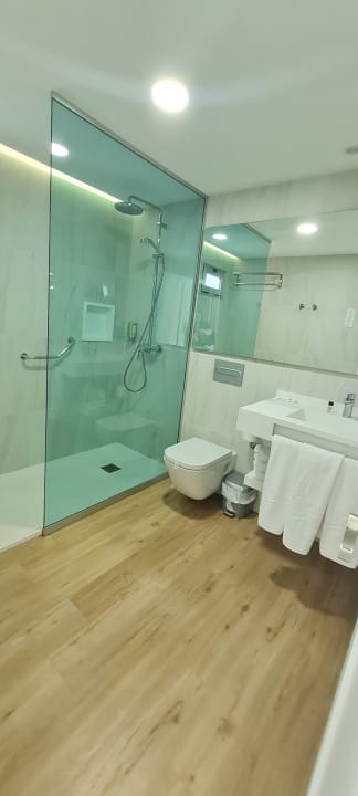 Zimmer Canary Garden Club