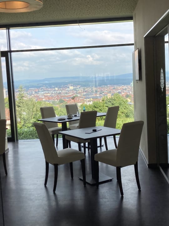 Gastro Hotel Bergschlösschen