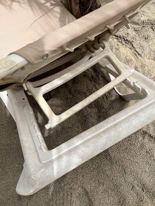 Strand Hotel Riu Karamboa