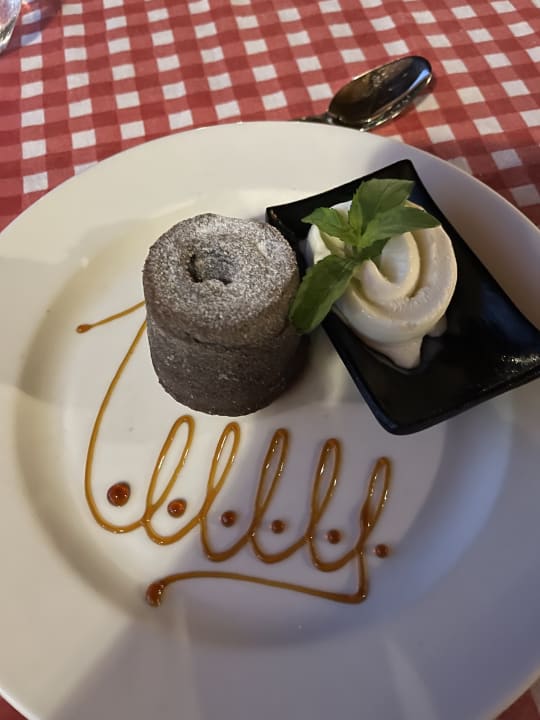 Gastro TUI MAGIC LIFE Jacaranda