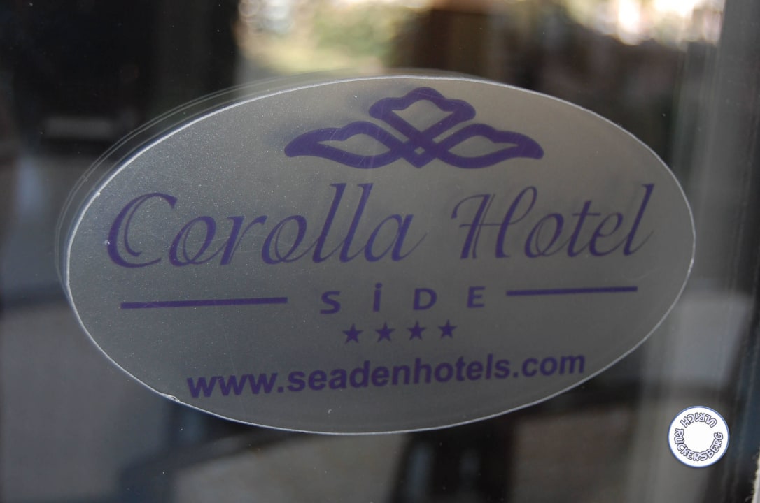 Seaden Hotel Corolla Seaden Corolla Hotel