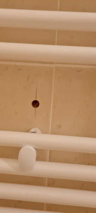 Zimmer Ferienwohnungen Ferienpark Weissenhäuser Strand