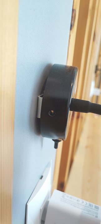 Sonstiges White Dreams Resort & Anex