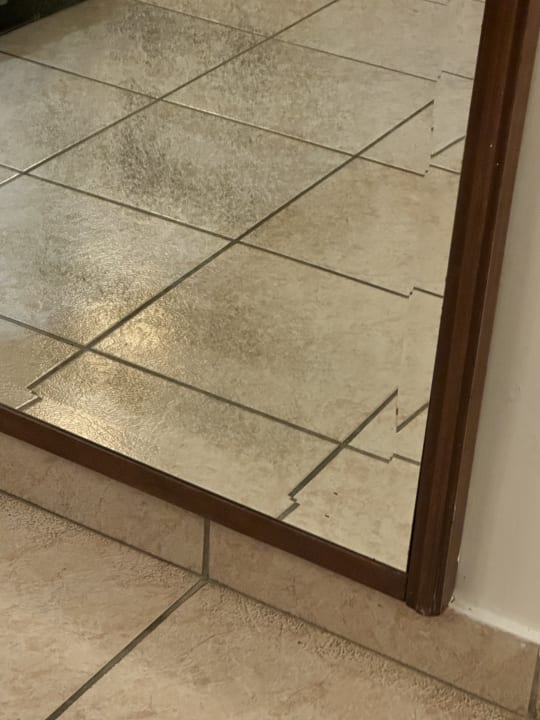 Zimmer Kipriotis Maris Suites