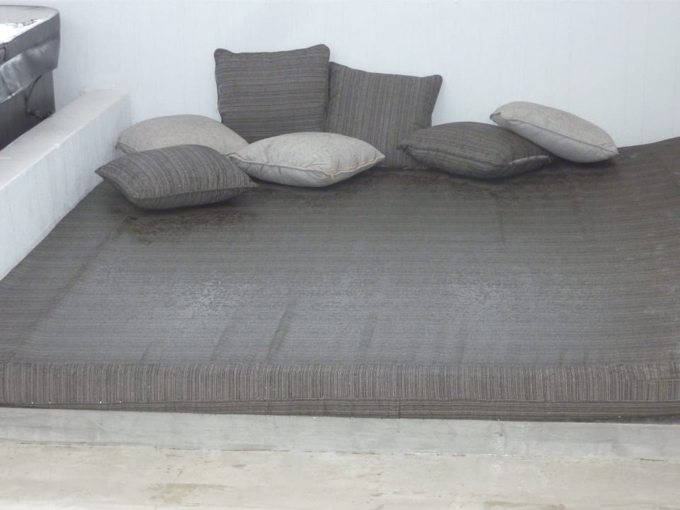 Zimmer Sentido Pearl Beach Kos – Adults only