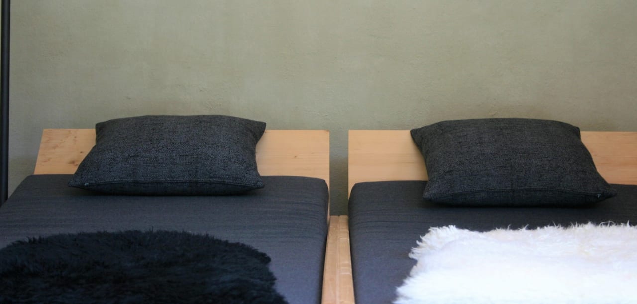 Sport & Freizeit MONTAFON Lodge Hotel und SPA