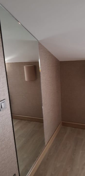 Zimmer Club Grand Aqua