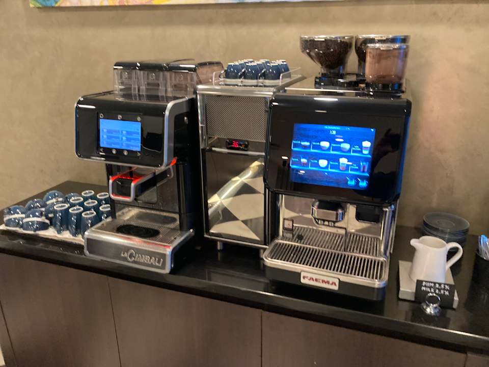 Gastro Palace Hotel Tallinn, a member of Radisson Individuals