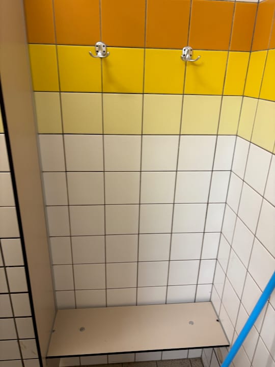 Sonstiges Vakantiepark Boschbeek