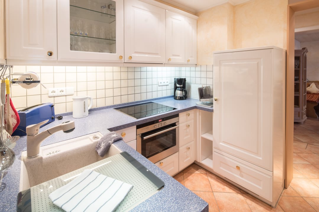 Zimmer Ferienhotel Sonnenheim