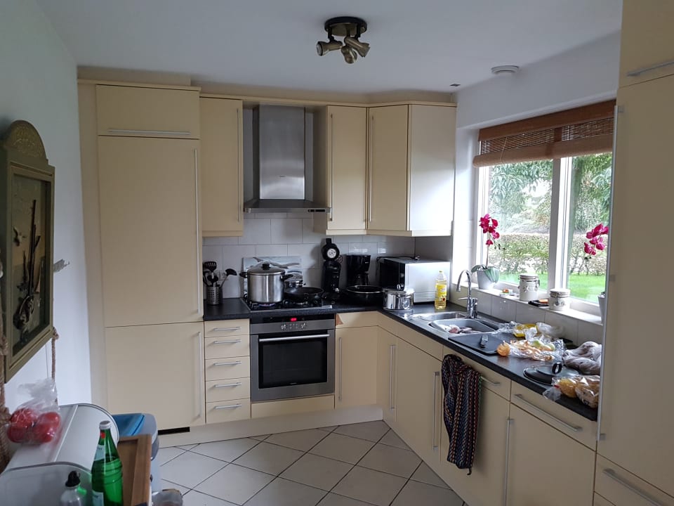 Zimmer Ferienpark Beach Resort Makkum