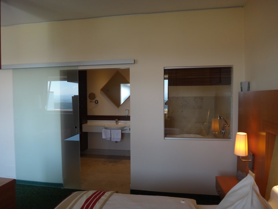 A Hotel Schachner
