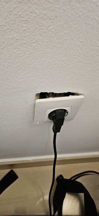 Zimmer LIVVO Costa Taurito