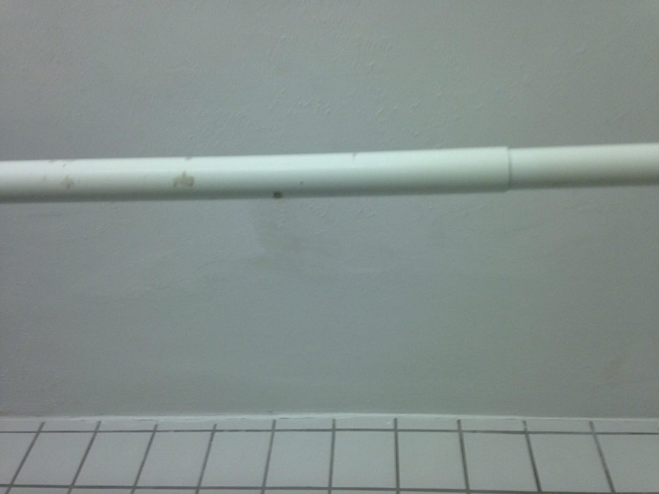 Bad H+ Hotel Köln Hürth