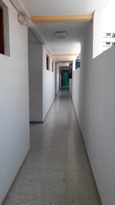 Sonstiges Hotel Amazonas